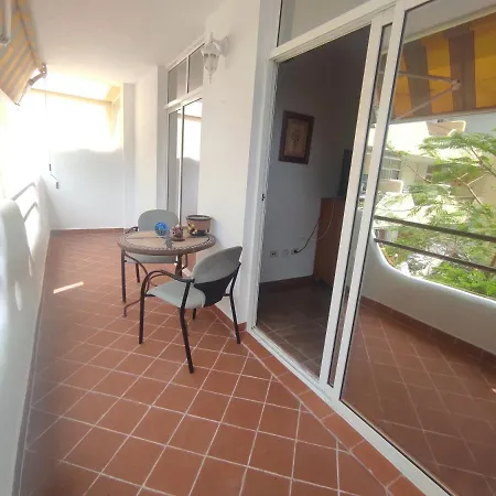 Apartman Marina Palace Paraiso